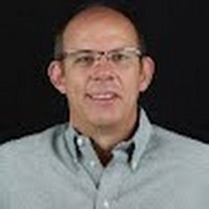 Meet your Posher, Terry